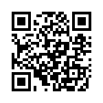 F20J250 QRCode