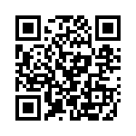 F20J25K QRCode