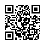 F20J25R QRCode