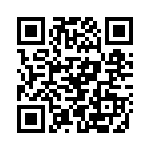 F20J4K0E QRCode