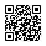 F216R-44-000 QRCode