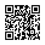 F216R-48-000 QRCode