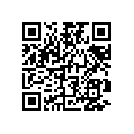 F221K29S3NR63K7R QRCode