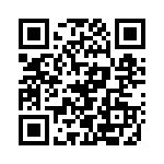 F24-045 QRCode