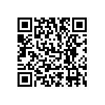 F256BFHTPTSL85 QRCode