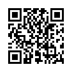 F276-CEG-T-TR QRCode