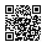 F28-200-C2 QRCode