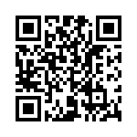 F28-85 QRCode