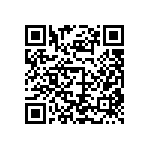 F28M35E50B1RFPT QRCode