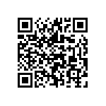 F28M35E52C1RFPT QRCode