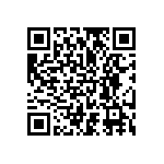 F28M35H52C1RFPT QRCode