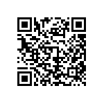 F28M35M20B1RFPS QRCode