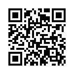 F2910EVBI QRCode