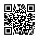 F2M02GXA-S01 QRCode