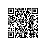 F2M02MLA-S03-K QRCode