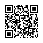 F2M02MLA-S03 QRCode