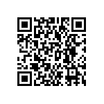 F2M03AC2-KIT-1 QRCode