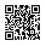 F2M03ALA-S04 QRCode