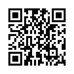 F2M03C1-101 QRCode