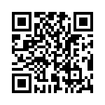 F2M03G-KIT-1 QRCode