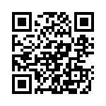 F3-56 QRCode