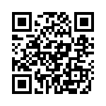 F30 QRCode