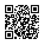 F30J15R QRCode