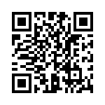 F30J1K5E QRCode