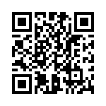 F30J1R5E QRCode