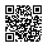 F30J2R0E QRCode