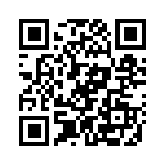 F30J40R QRCode