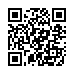 F30J50R QRCode