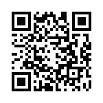 F30J5R0 QRCode