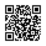 F30J750E QRCode