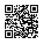 F30J75R QRCode