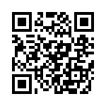 F310E107MBA QRCode