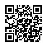 F316R-24-576 QRCode