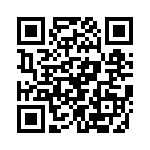 F316R-30-000 QRCode