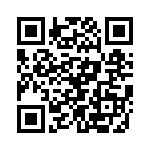 F316R-33-333 QRCode