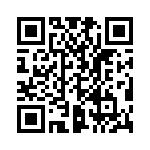 F320E227MBA QRCode