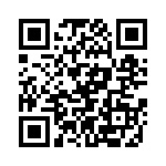 F3300FP06 QRCode