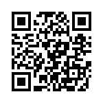 F3300WP06 QRCode