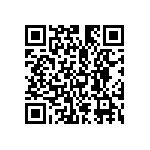 F331K20Y5RL63J5R QRCode