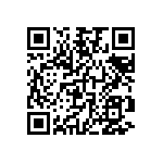 F331K29Y5RN6TJ5R QRCode