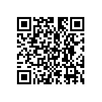 F331K29Y5RN6UJ5R QRCode