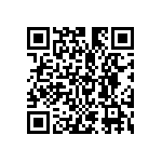 F331K29Y5RP6UK5R QRCode