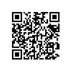 F332K69Y5RN63J7R QRCode