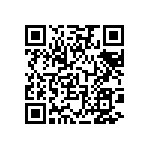 F332K75Y5RP8XT0RX1 QRCode