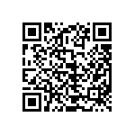 F339MX221031MDA2B0 QRCode