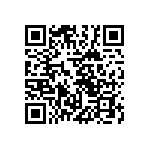 F339MX221531JC02G0 QRCode